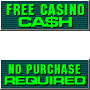 free cash
